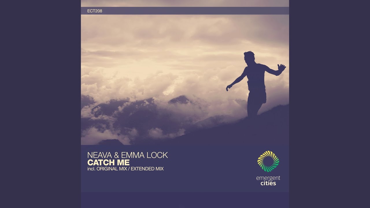 Catch Me