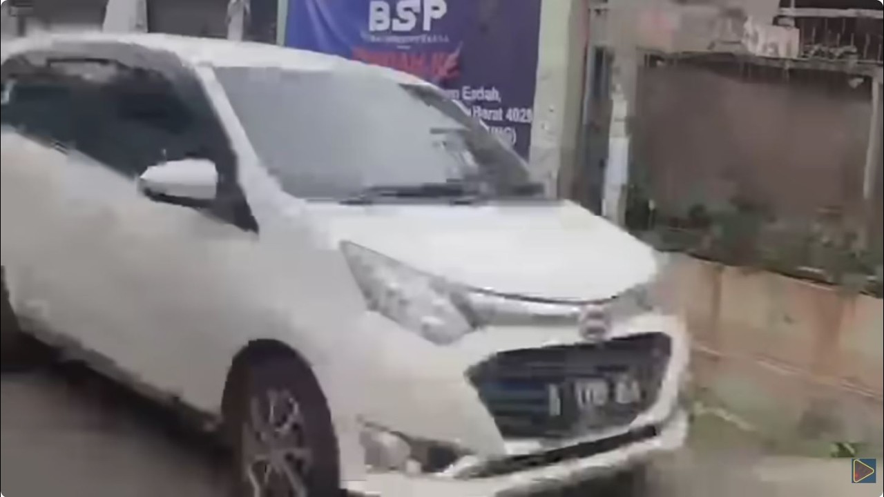 DJ TIKTOK TERBARU 2026 || DJ CINTA DARI SEBERANG DJ KATANYA CINTA TAK BUTUH RUPA FULL ALBUMS Mantap 
