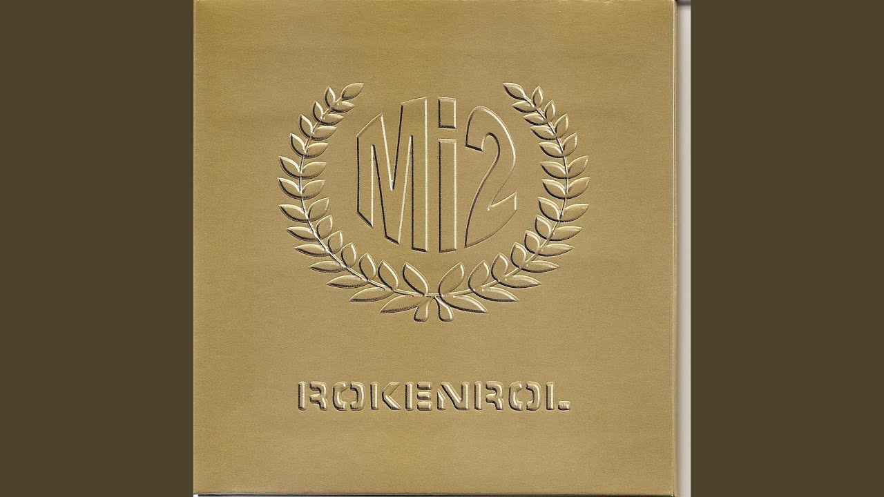 Cakal sn te ko kreten