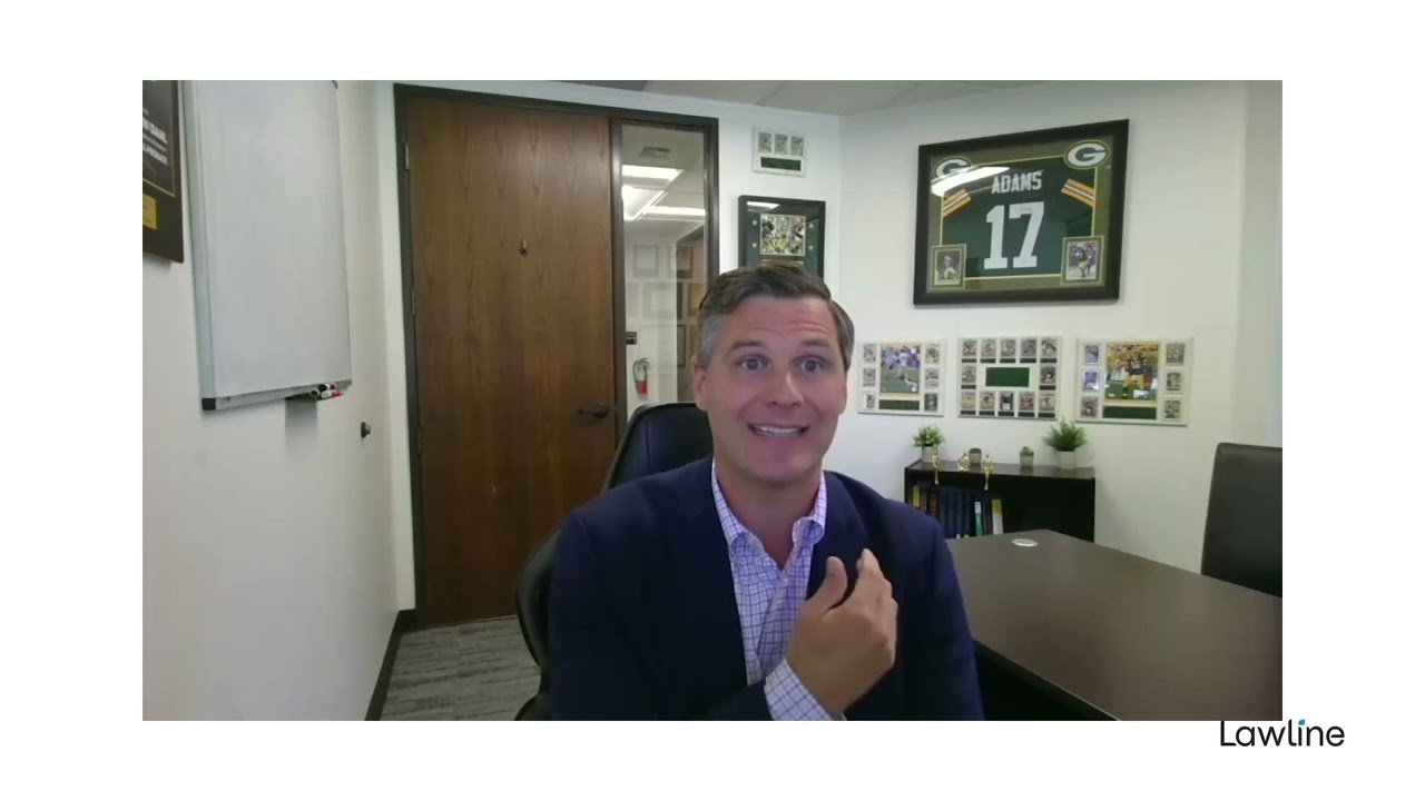 What is the Augusta Rule?