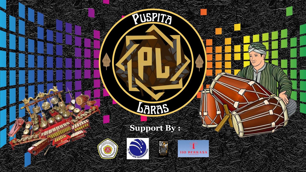 Live  Streaming  PUSPITA LARAS  Selamatan Dusun  Jurangrejo - Pandesari - Pujon  JURANGREJO BAGUS
