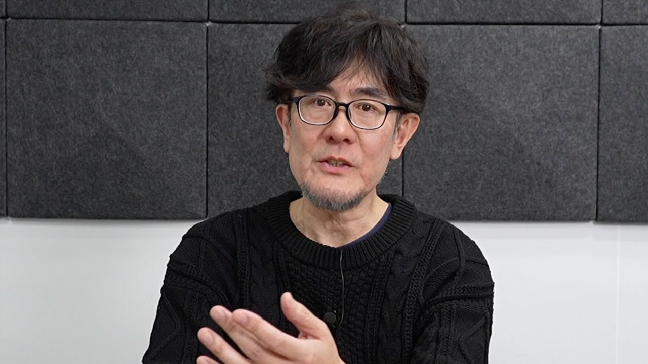 参院選で自民党を追い込むために絶対に知ってもらいたいこと ※特に若い人に届けたいです