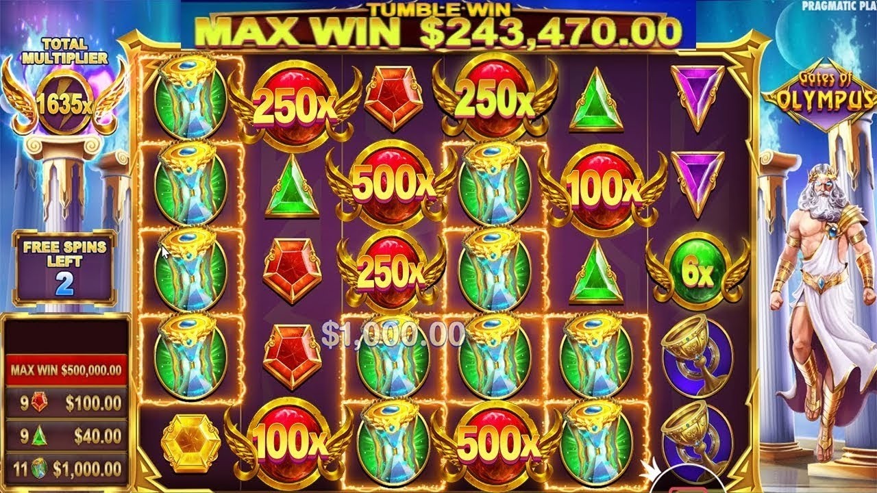 БАЙ ИН БОНУСОВ ПО МАКС БЕТУ НА 75.000.000 РУБЛЕЙ И МАКС ВИН В СЕССИИ GATES OF OLYMPUS 1000!!!