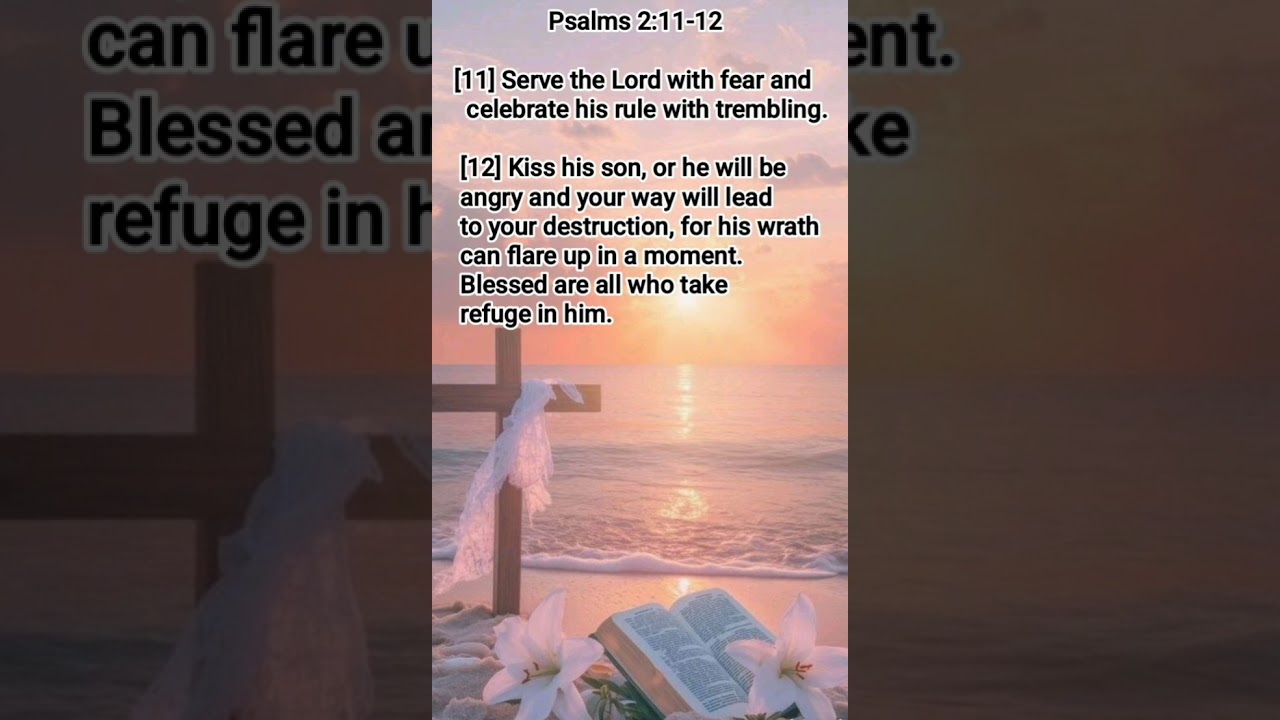God's Wisdom