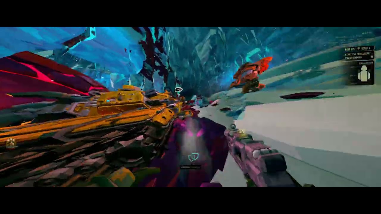 Deep Dive|15JAN26|No Commentary