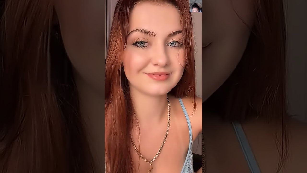 Periscope live videos | 3449❤ 