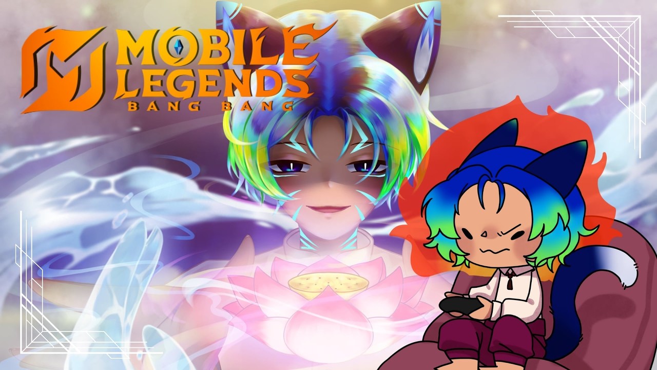 วันนี้ครามจะไป 30 ดาววววว