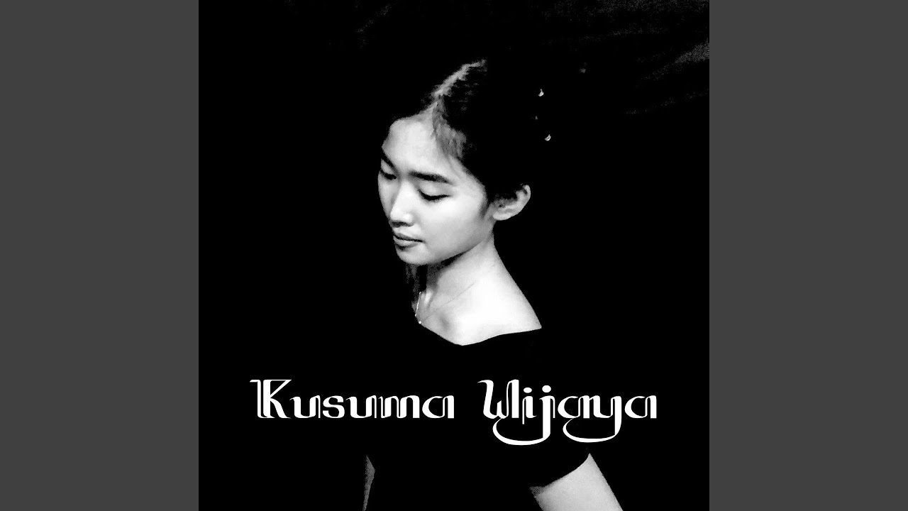 KUSUMA WIJAYA (Acoustic)