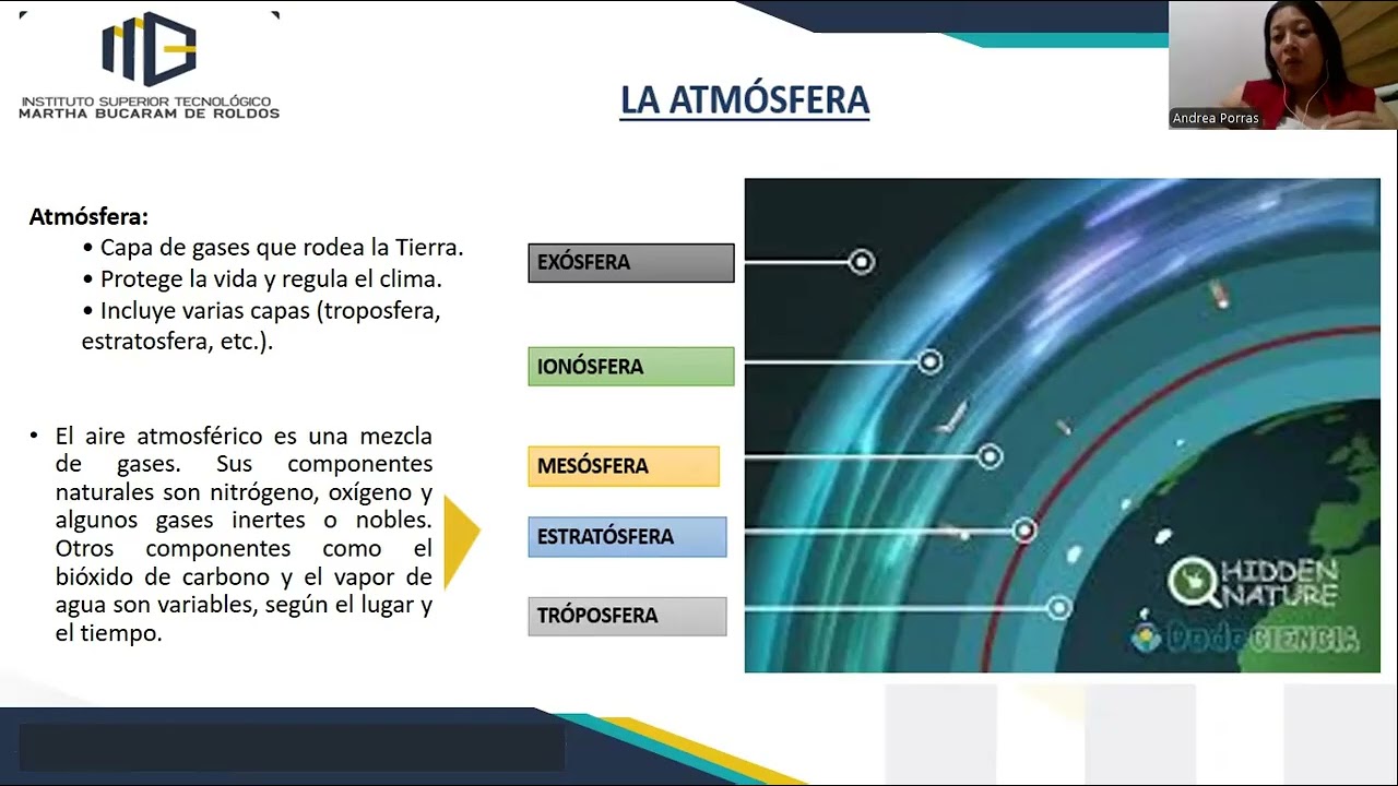 CLASE 01