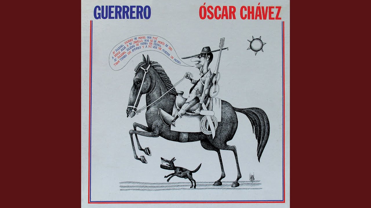 EL Chante Luna