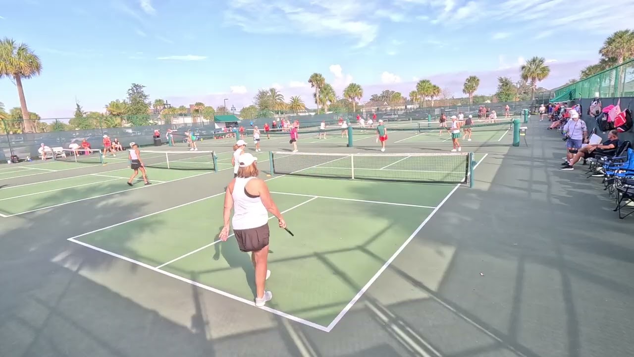 Womens Base Doubles GoPro C9 Dec 14 2025