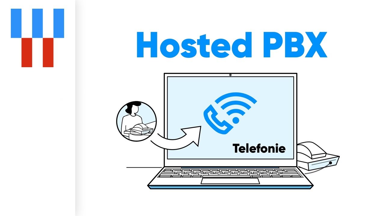 Hosted PBX &ndash; die smarte Telefonanlage f&uuml;r Ihr Business! | NetCologne