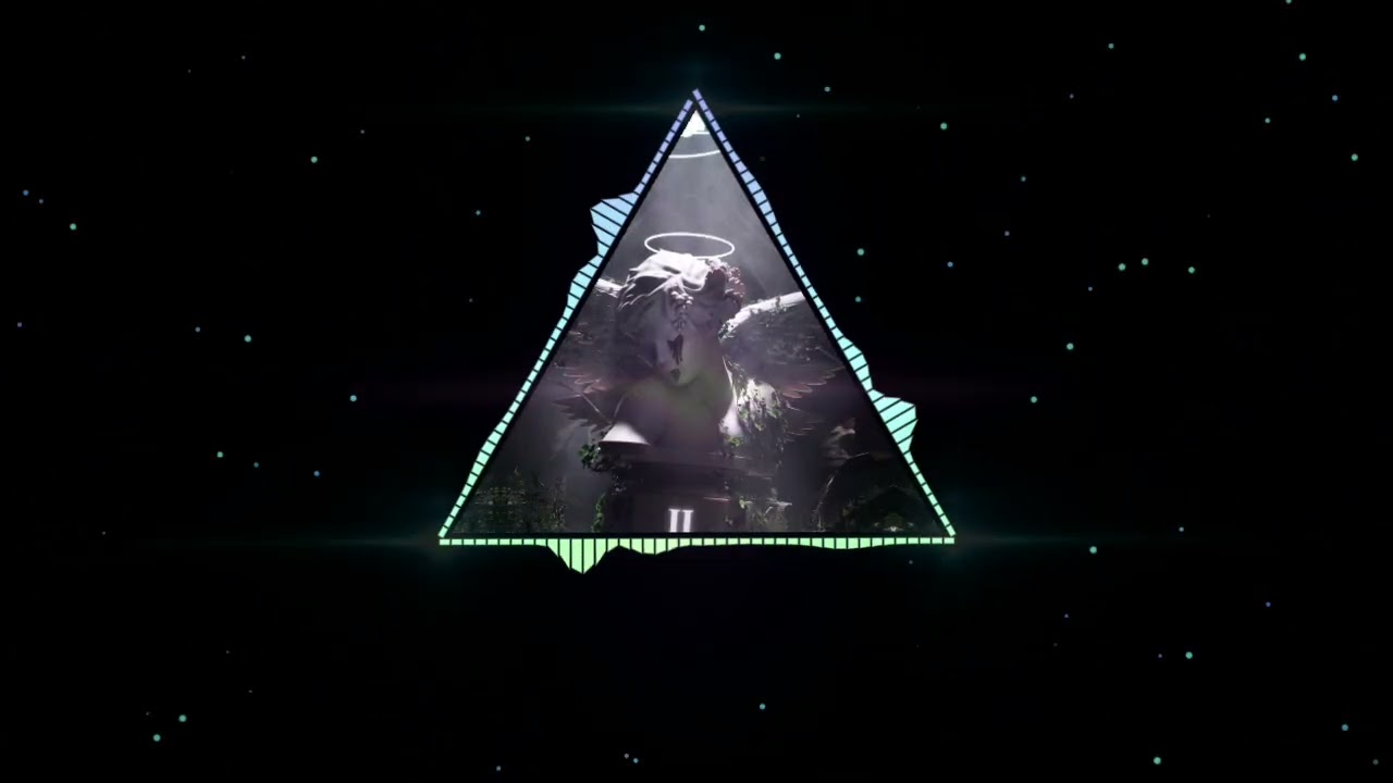 Piénsalo - Junior H (Epicenter)