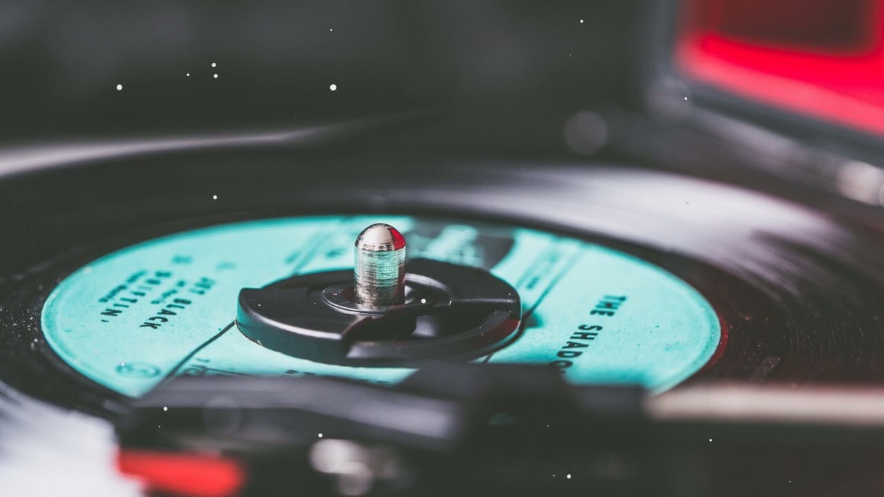 70 ler 80 ler 90 lar Nostalji Şarkı keyifli Nostaljik Klasik şarkılar