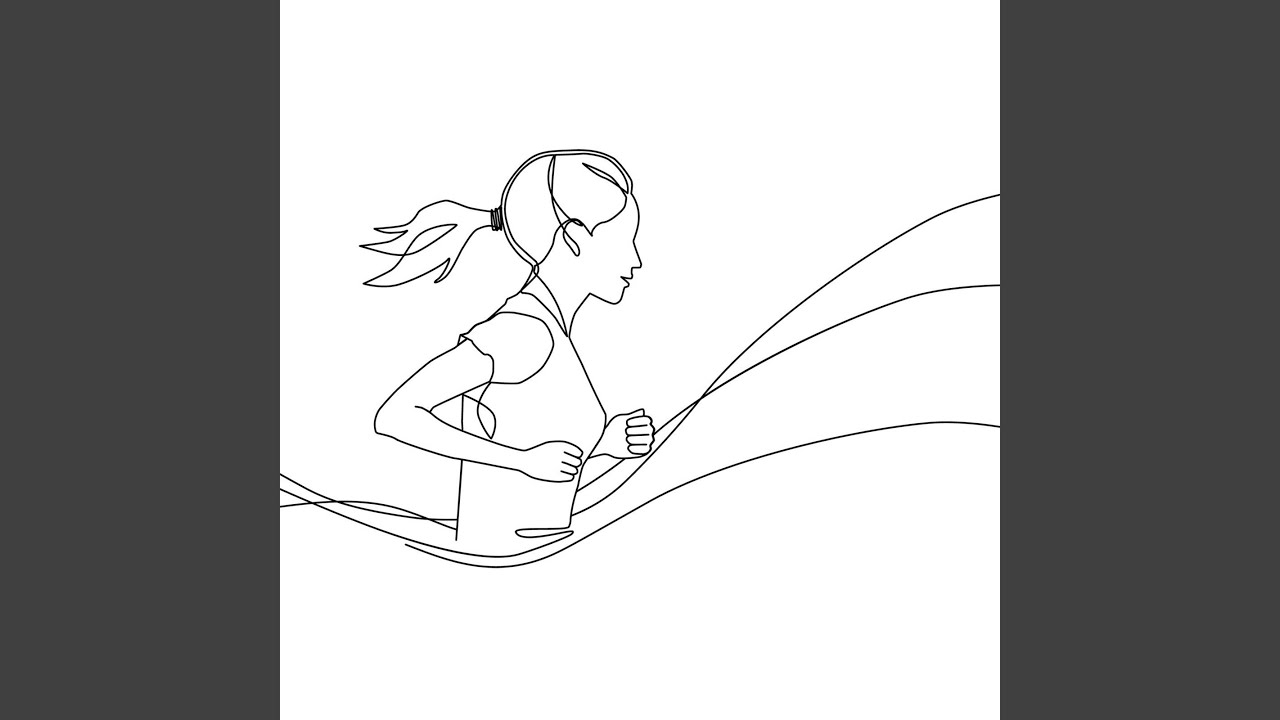 Wind Sprint