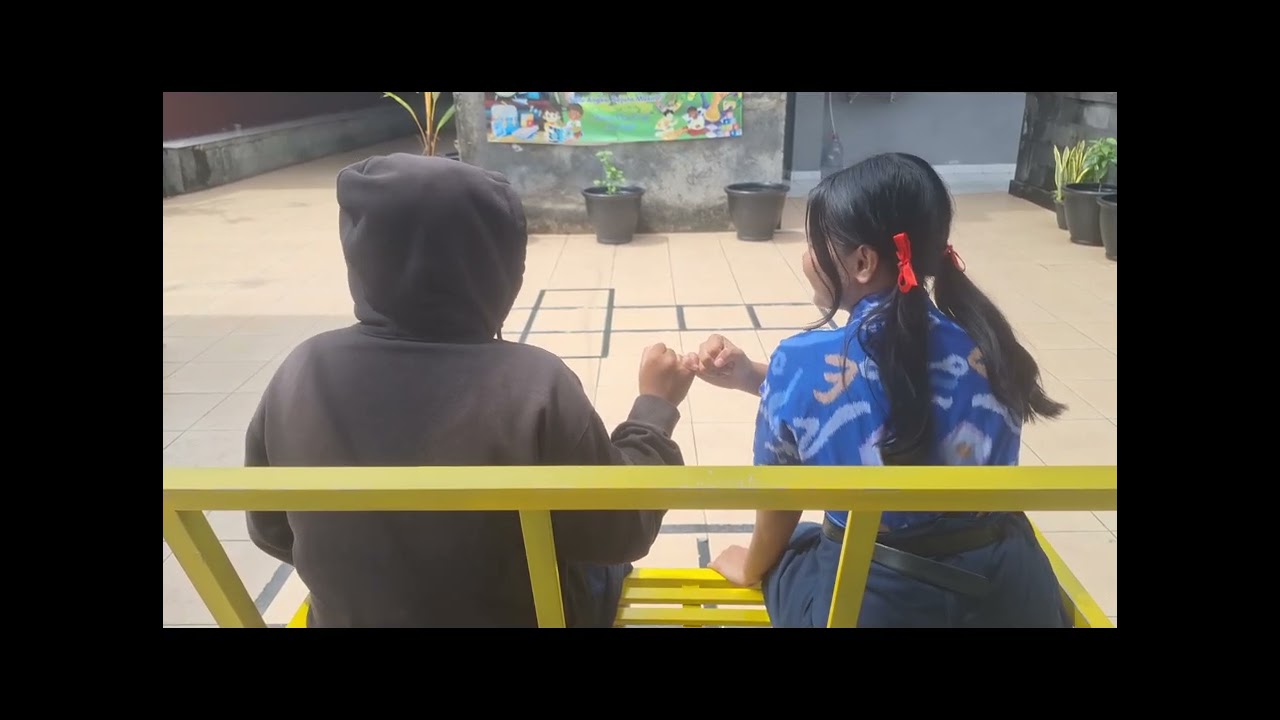 DOKUMENTASI MUSIK | KELAS IX | SMP SAPTA ANDIKA