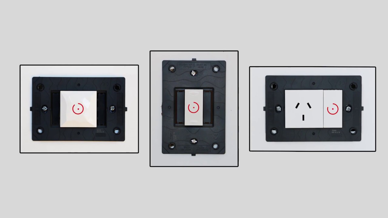 How to create a Smart Connected Home with Arteor with Netatmo