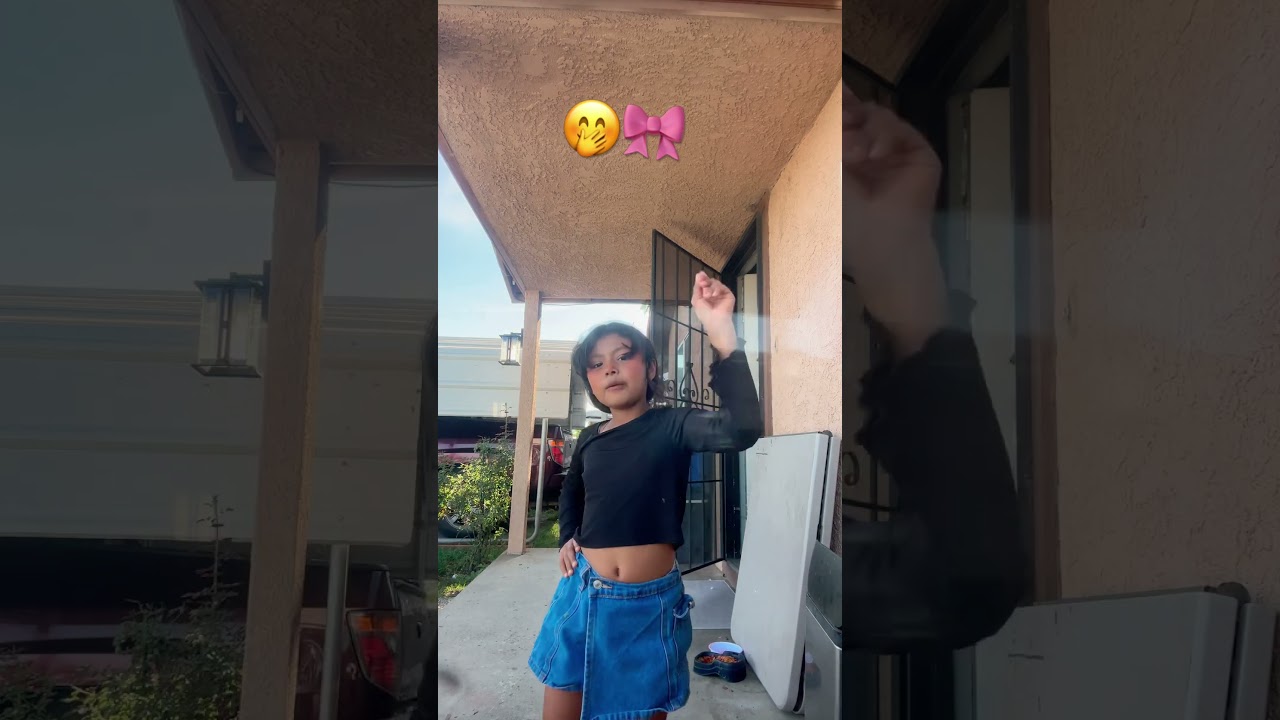 Soy as&iacute;