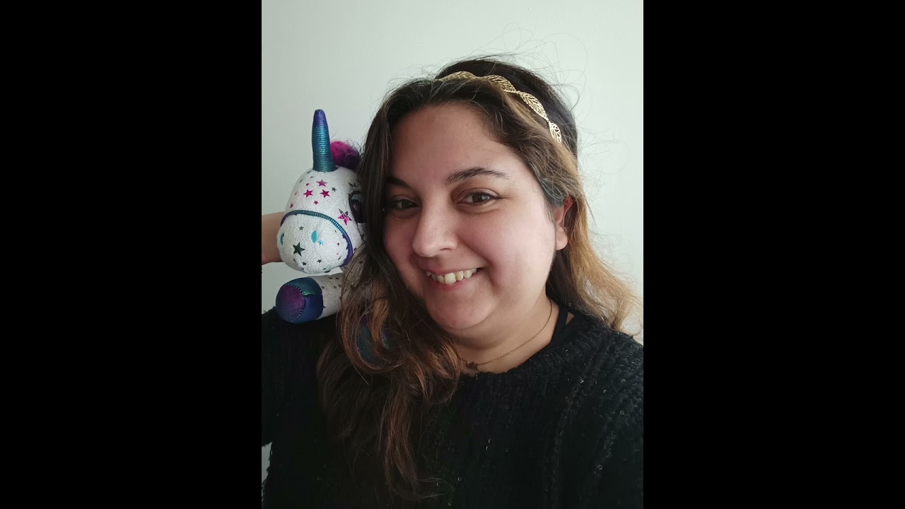 Estas aqui con coro de niños - Dieux Jaloux / Dios Celoso