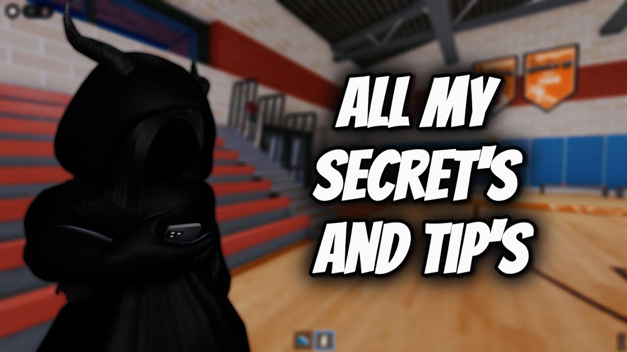 ROBLOX FIGHT IN A SCHOOL...NUKCARTEL'S SECRETS AND TIPS TO FIGHTING