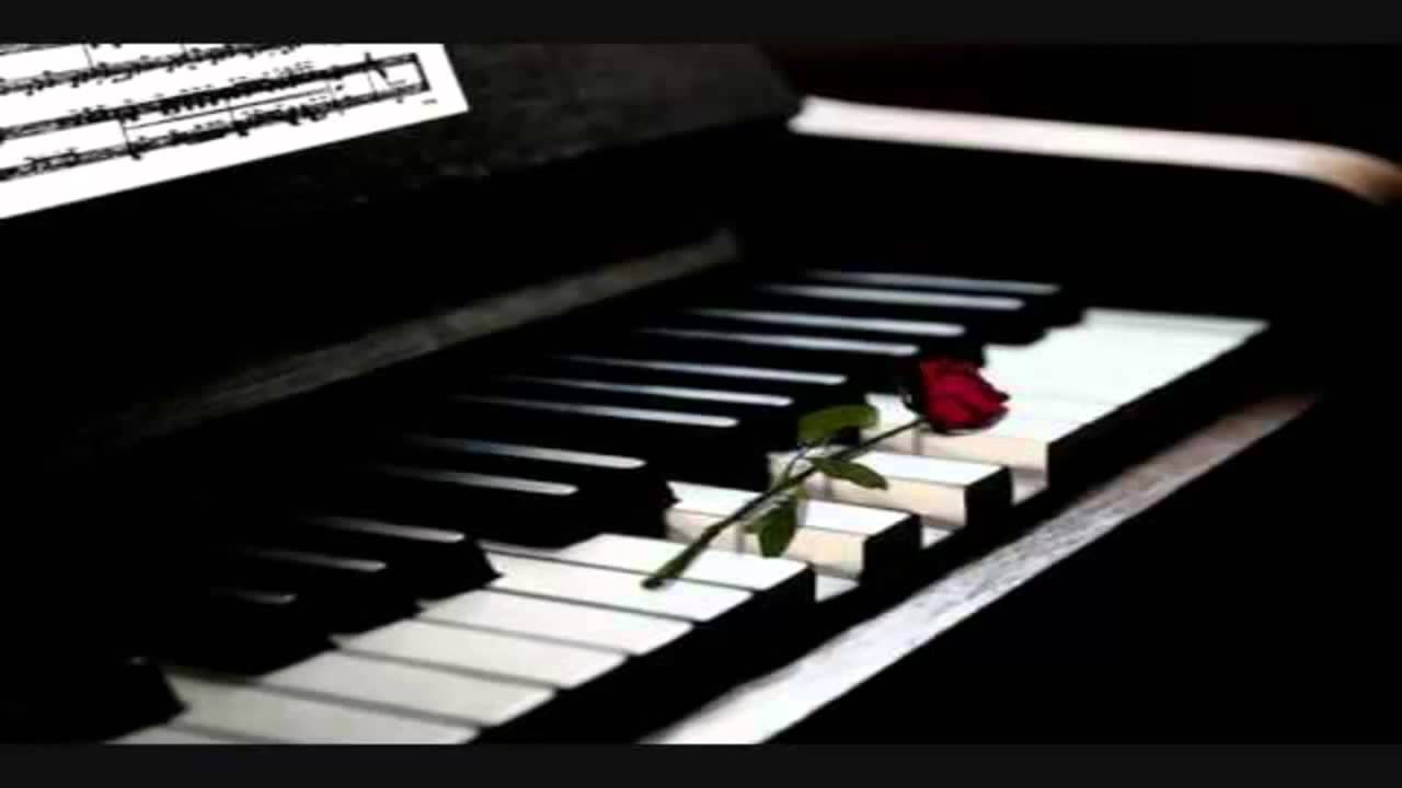 Titanic (RAP BEAT)