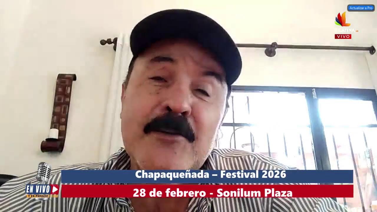 VIERNES 27 DE FEBRERO DEL 2026