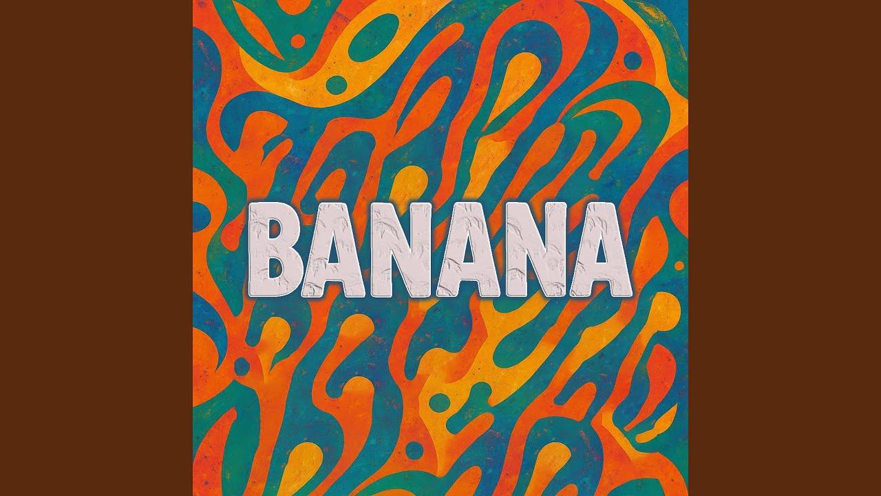 Banana