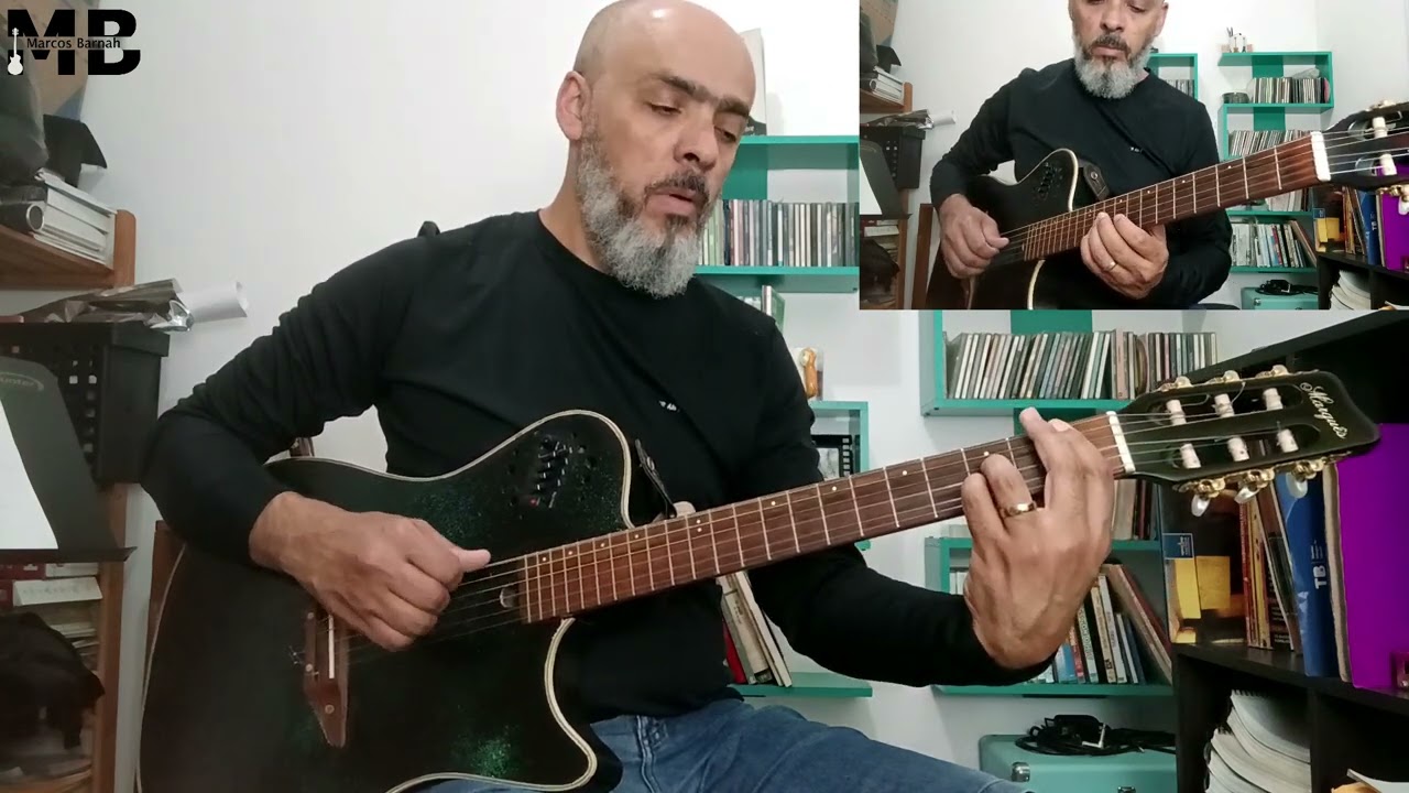 HINO 18 - HINÁRIO NOVO CÂNTICO - DEUS DOS ANTIGOS