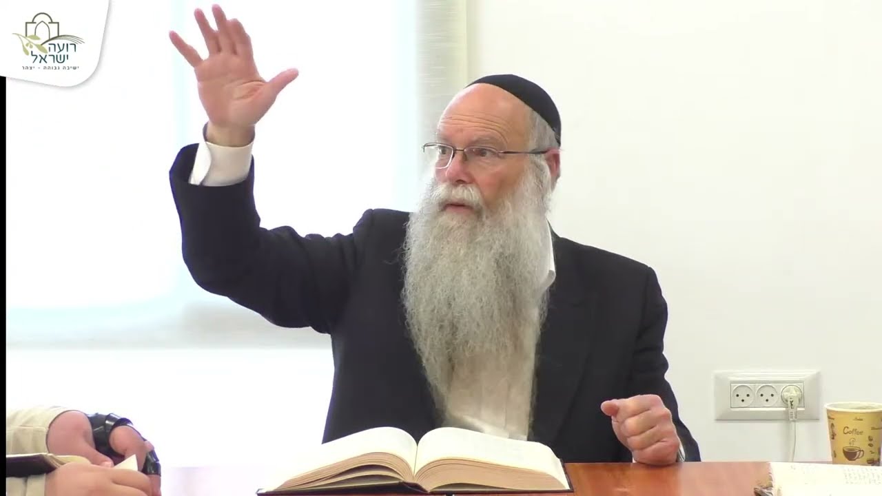 קריעת ים סוף - נצחון המלחמה ע