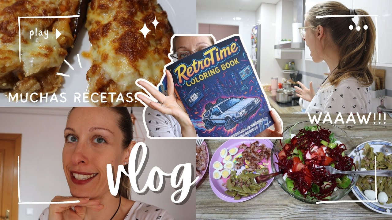 ¿COMO QUITO ESTA MANCHA?😥 INSPIRACION en la COCINA👩🏼‍🍳 | REUNIONES y REGALOS ESPECIALES 😍