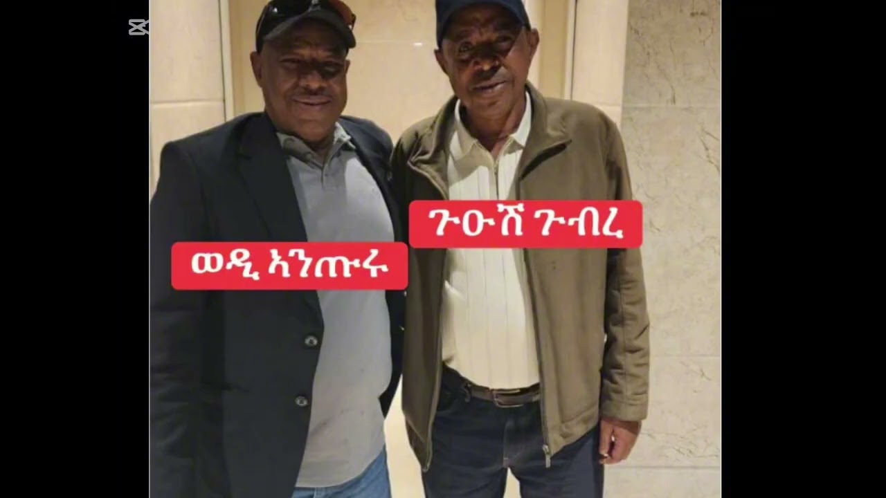 የትግራይ ጄኔራሎች ወደ ብልጽግና እየገቡ ነው ለምን 😂😜😂😜
