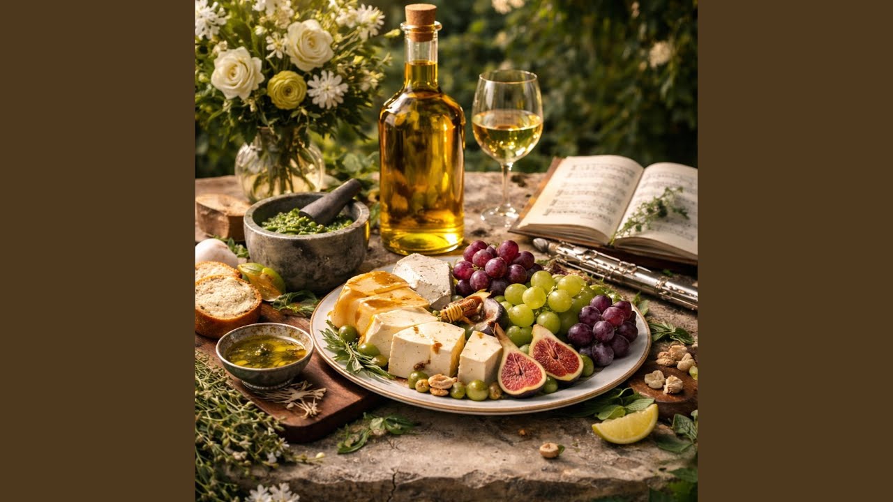 OLIVE OIL LIGHT