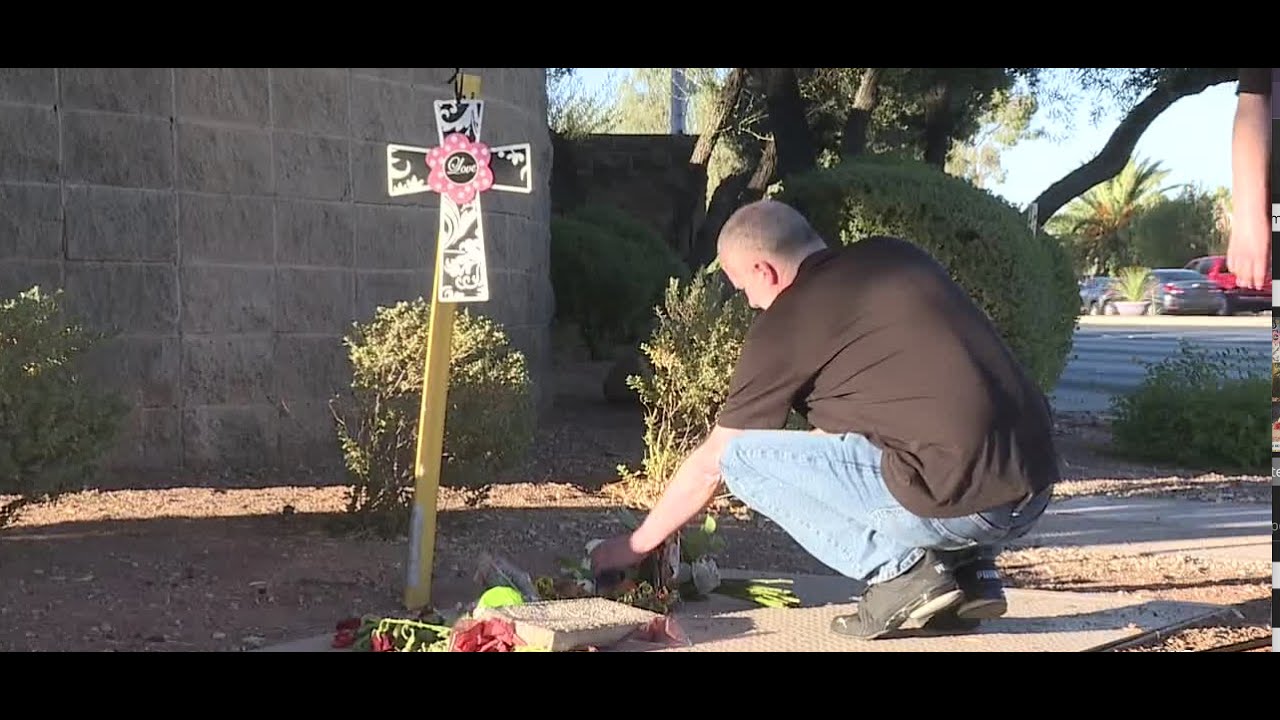 Witness to crash involving Henry Ruggs recalls trying to save woman who died
