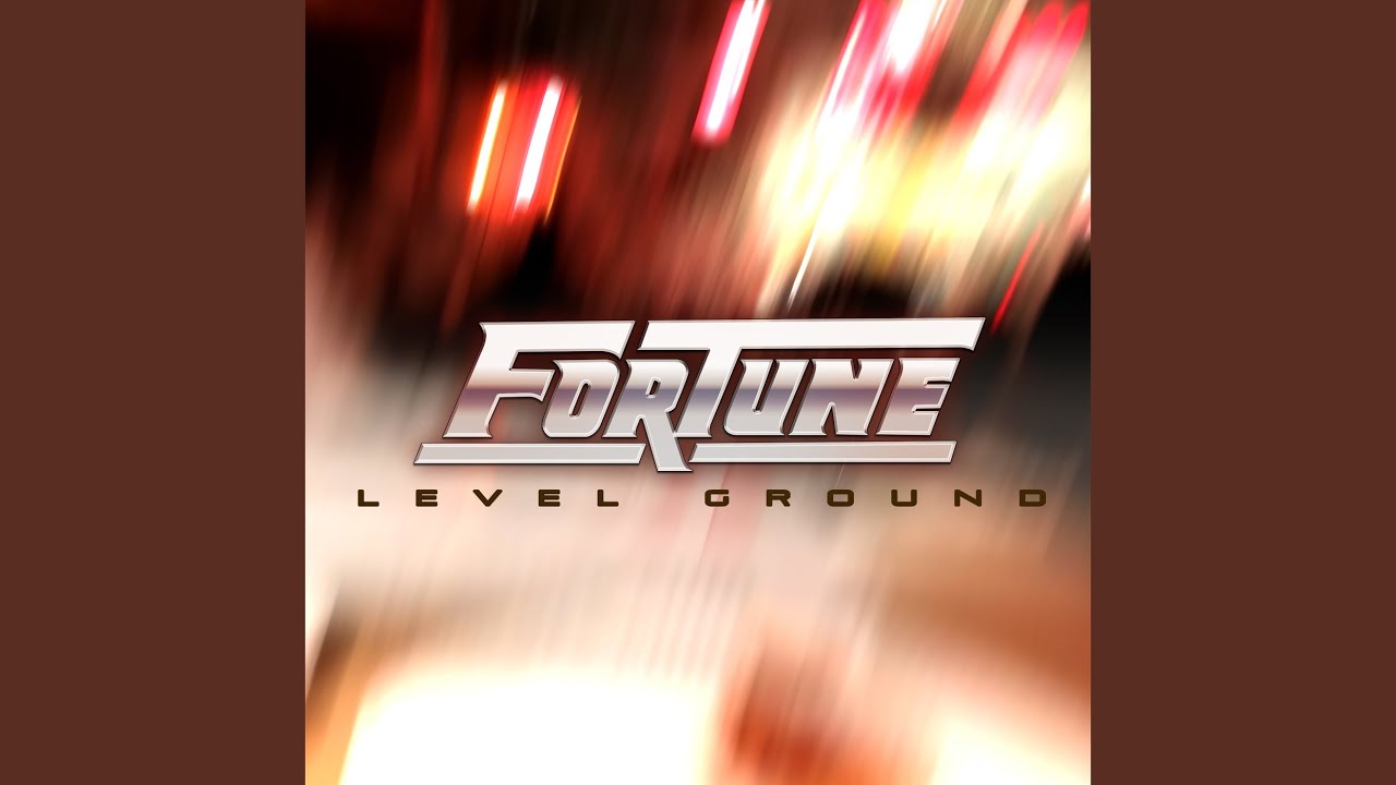 Orphaned in the Storm