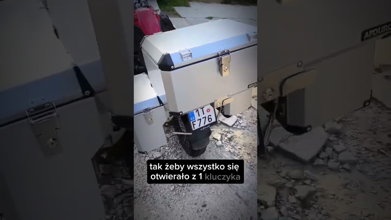 Beskydsky pivovarek