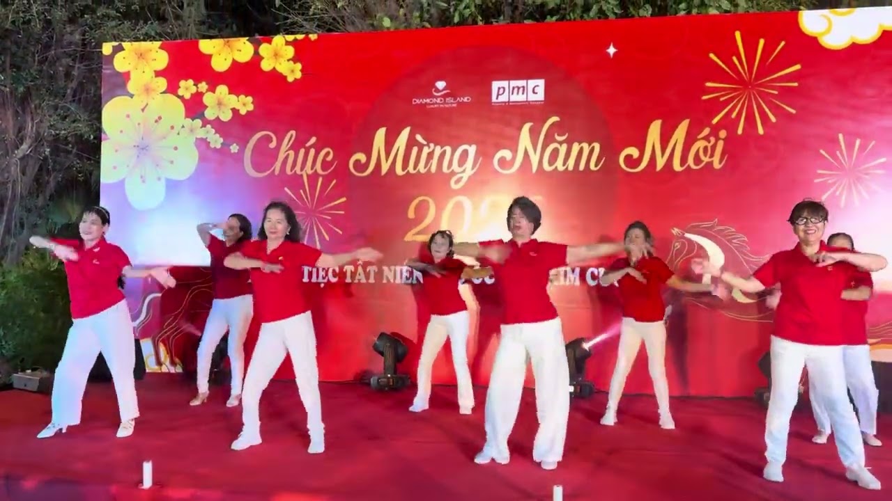 ngày 9 tháng 2, 2026