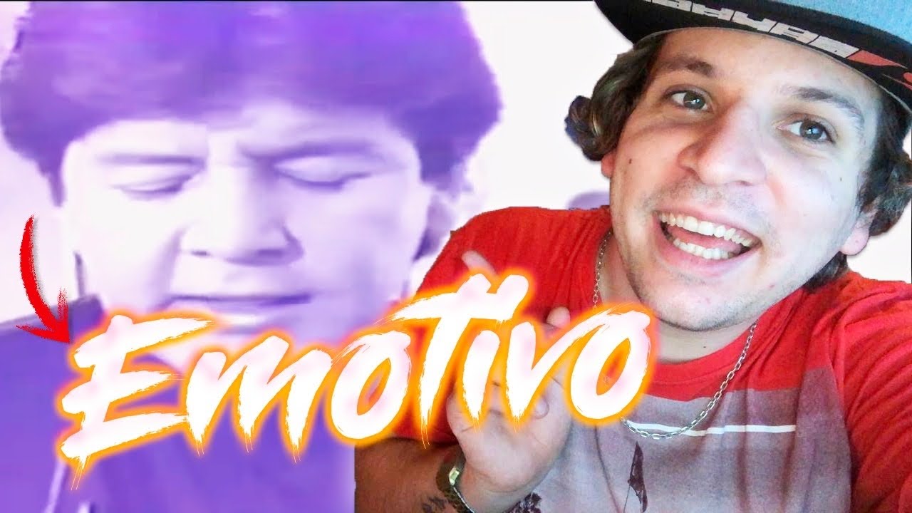 BOLIVIA QUERIDA! GRUPO AMARU! 😱 | SERA QUE ALGUN DIA NO MUY LEJANO VUELVA A TI BOLIVIA 🇧🇴
