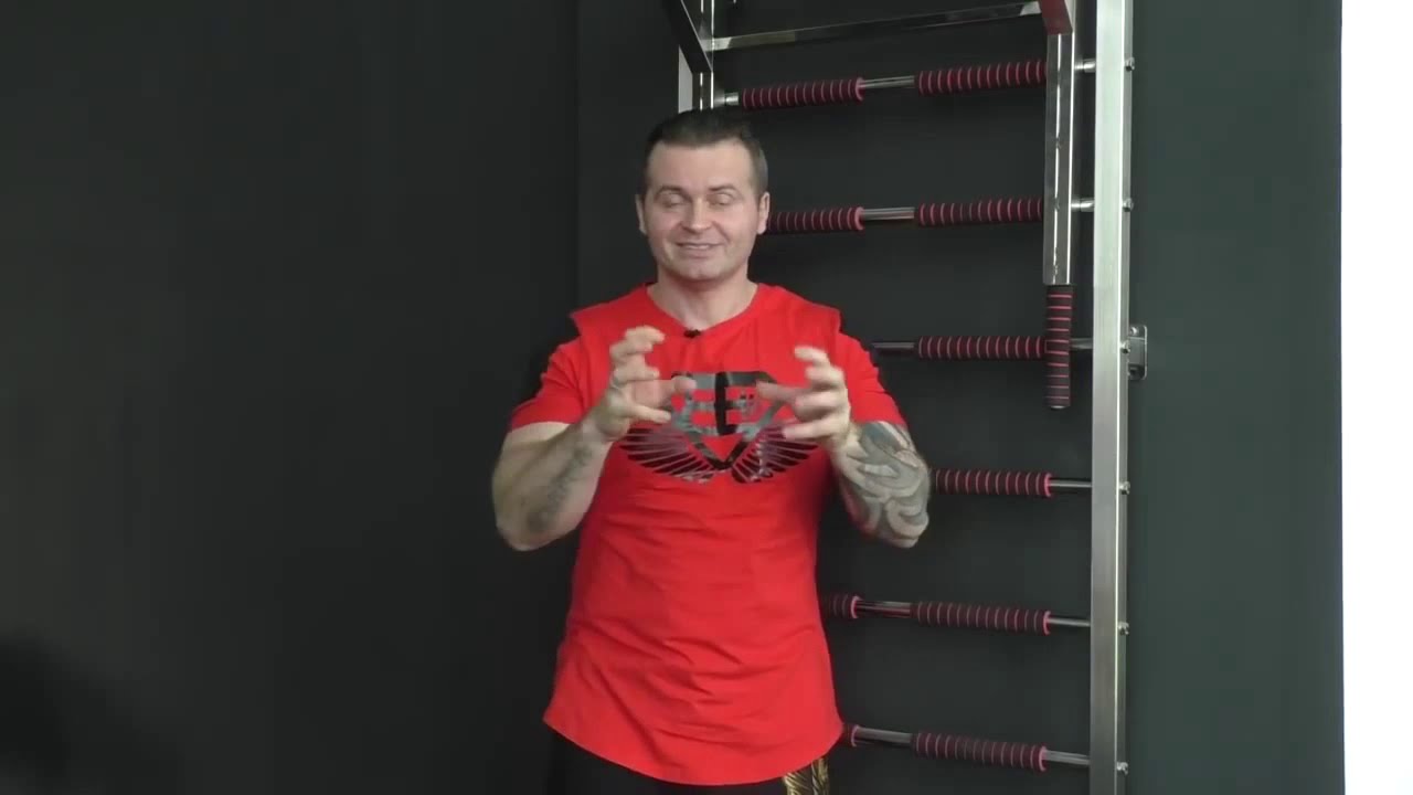 Как похудеть быстро с Йохимбин