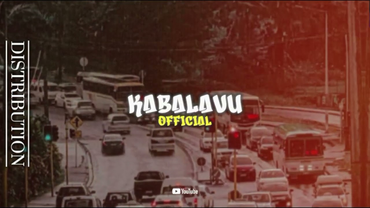 Birds Sing of Money [ TRIXXSTAR x KHDZEE ] Jxss 2026