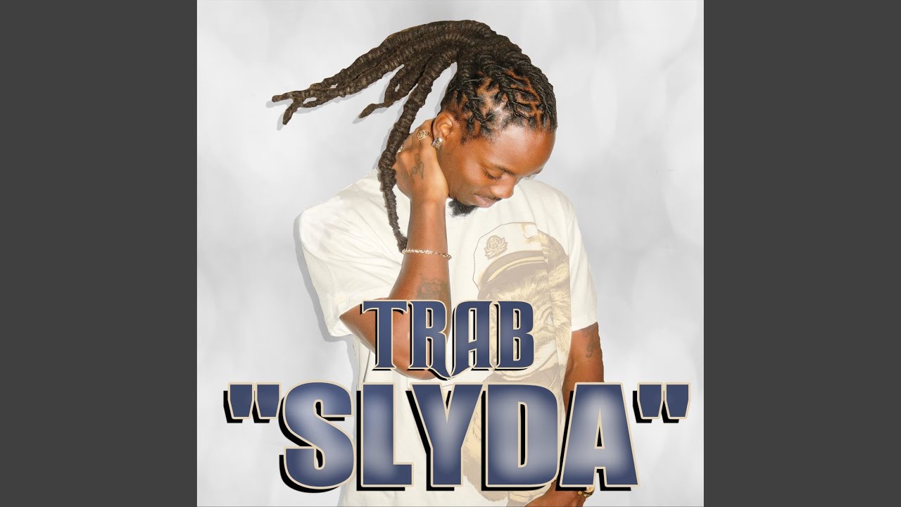 Slyda