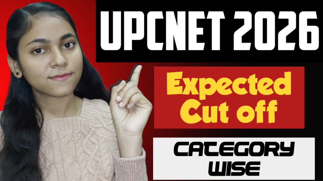 UPCNET 2026 Expected cut off#cnet #bscnursing #nursingeducation @BelieveYourself605