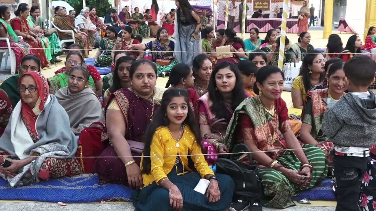 02   Janoi   Viddhi