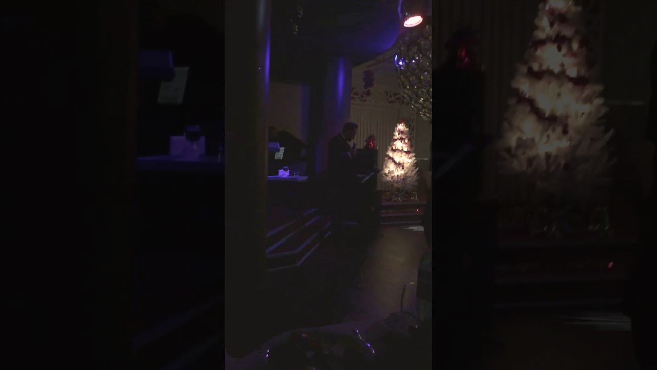 Çağrı Ünlü Yanımda Kal