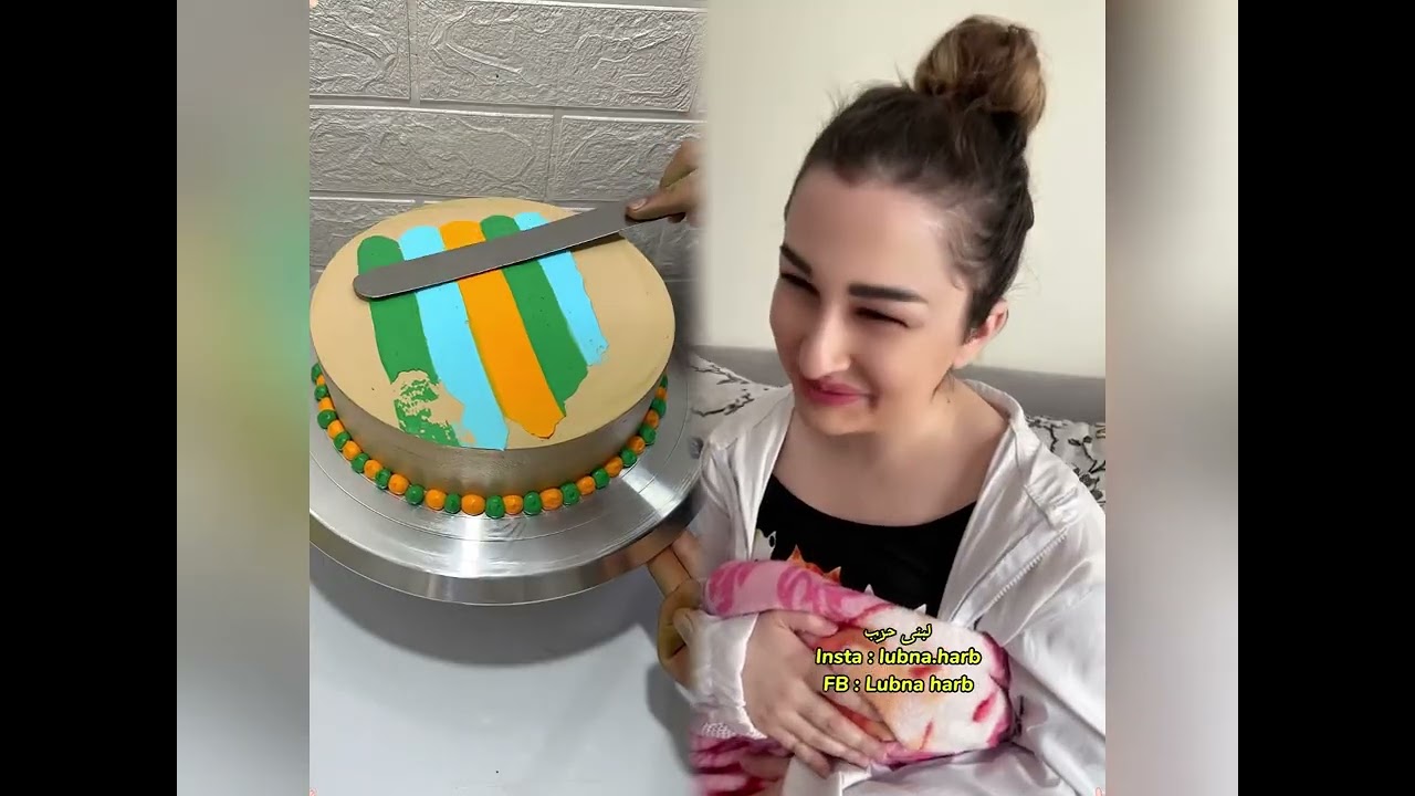 Funniest Fun Top New Comedy Video 2026🤣Amazing best of funny video #humor #fypシ #pov #fyp #foryou 😍😜