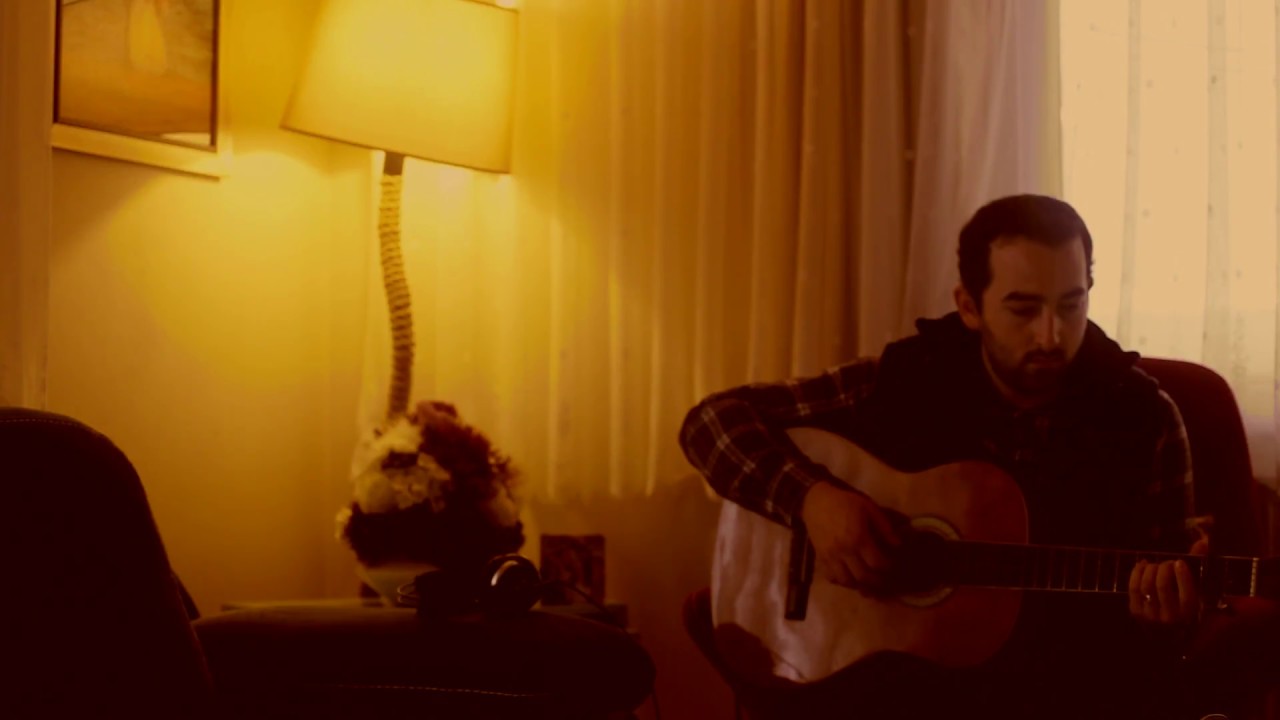 Özcan ATEŞ - Kayanın dibinde mal mı yayılır  #Türkü #Müzik #ÖzcanATEŞ   #Kayanındibindemalmıyayılır