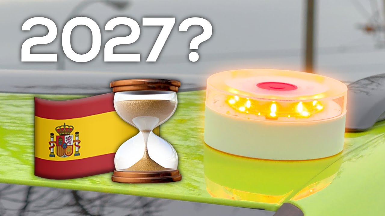 Baliza V16 🚨 El Gobierno puede estar dando MARCHA ATRÁS...