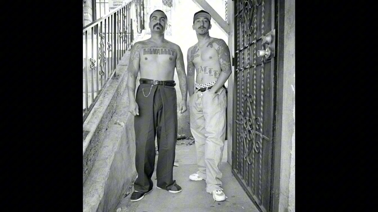 [FREE] Trap Type Beat - 