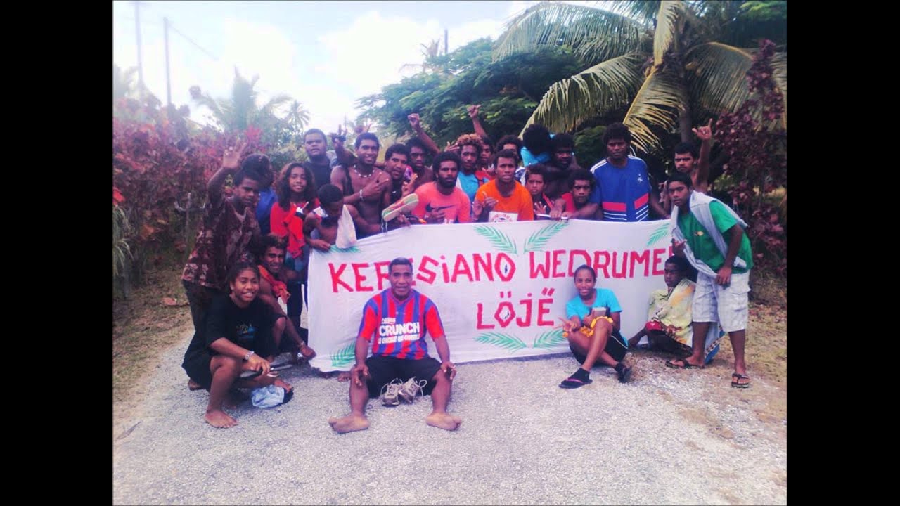 ytreqe merié