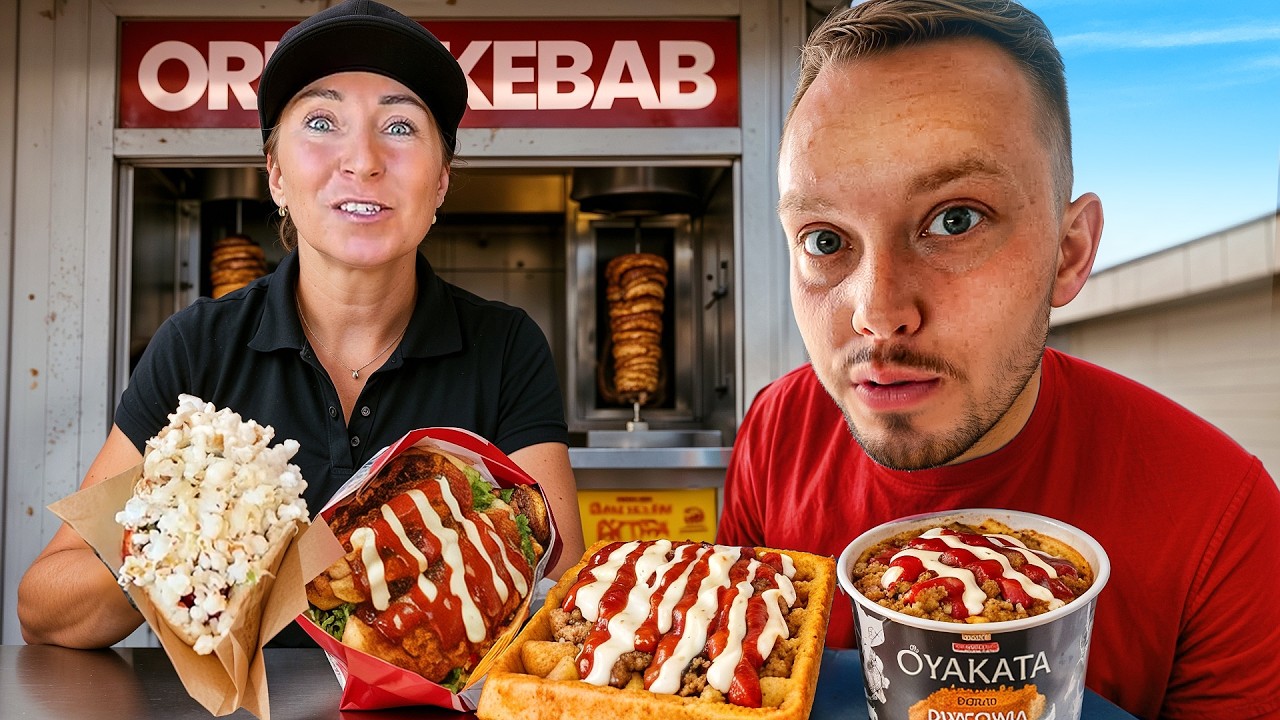 KEBAB CHIPSY, KEBAB W ZUPCE CHIŃSKIEJ, KEBAB POPCORN, KEBAB ZIEMNIAK, KEBAAAAAAAAAAAAAAAAAAAAAAB