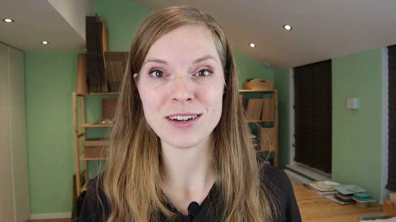 3 tools die je nodig hebt om recht op een krijtbord te schrijven